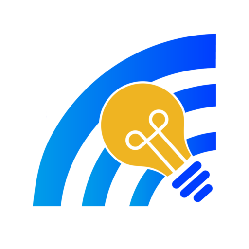 cropped-logo-2.png