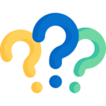 question-mark_5726470