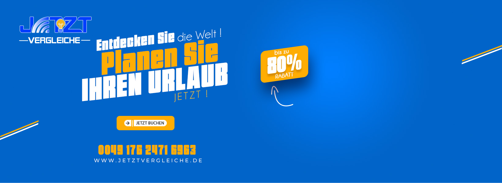 73544824_Travel-Facebook-Cover-02